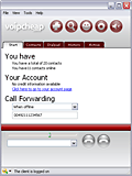 voipcheap gratuit