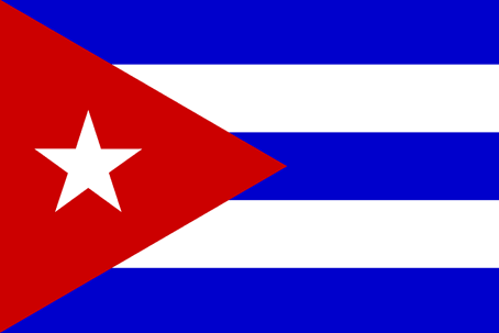 cheap calls cuba