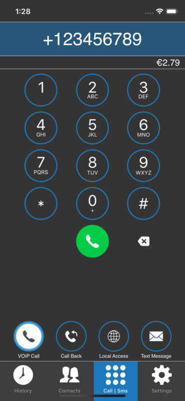TÉLÉCHARGER VOIPCHEAP GRATUIT GRATUIT GRATUIT GRATUIT VOIPCHEAP TÉLÉCHARGER
